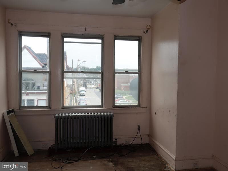 319 Avon Road photo 20