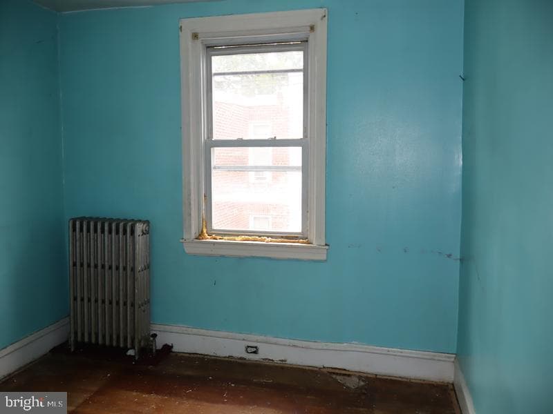 319 Avon Road photo 22
