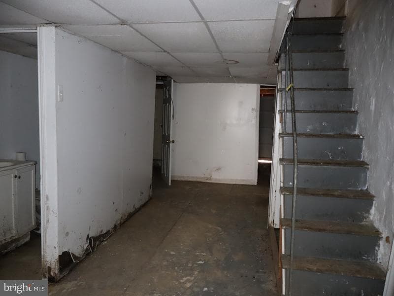 319 Avon Road photo 23