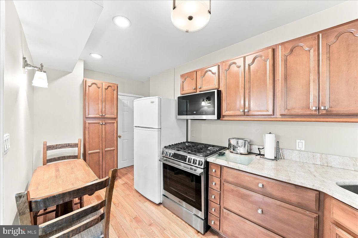 1126 Agnew Drive photo 10