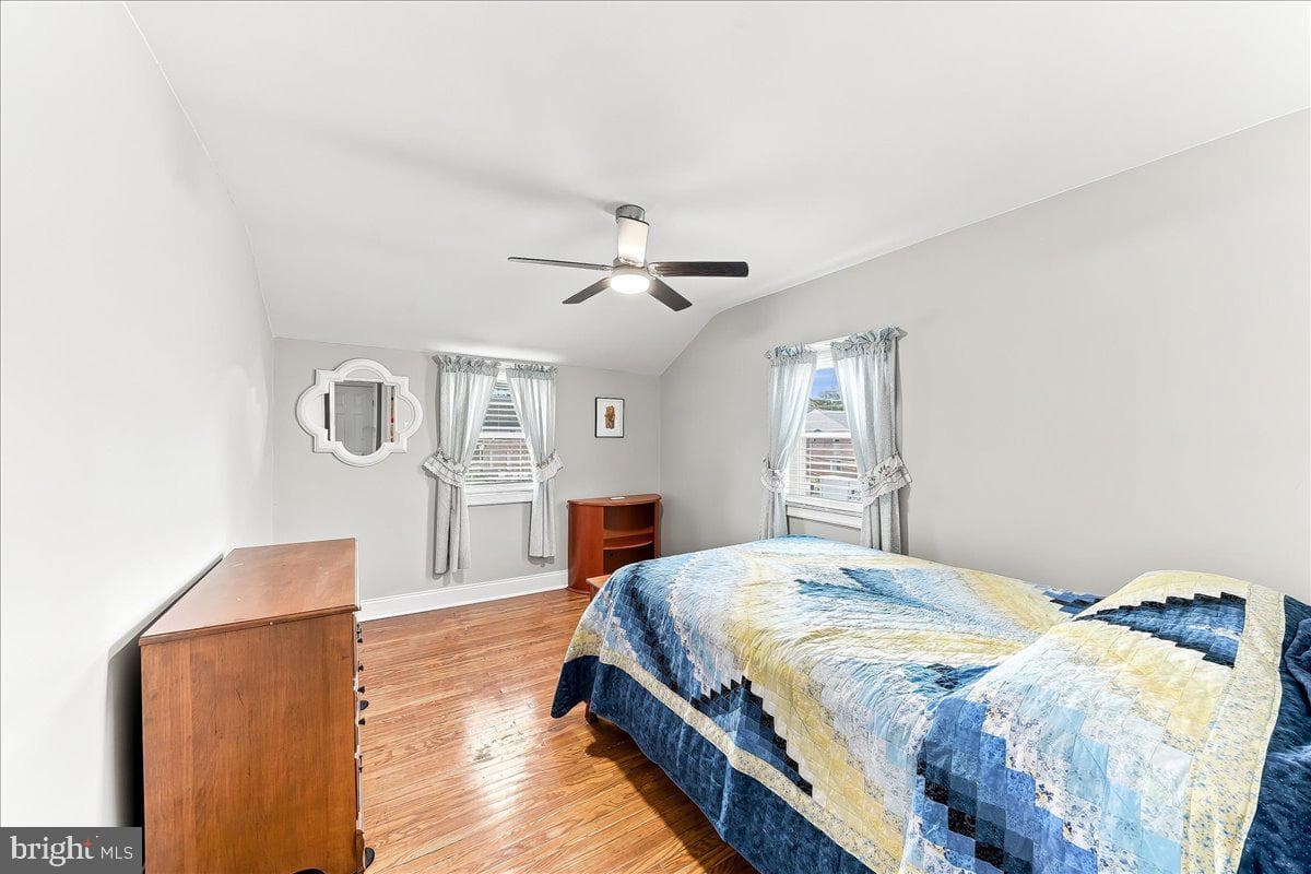 1126 Agnew Drive photo 13