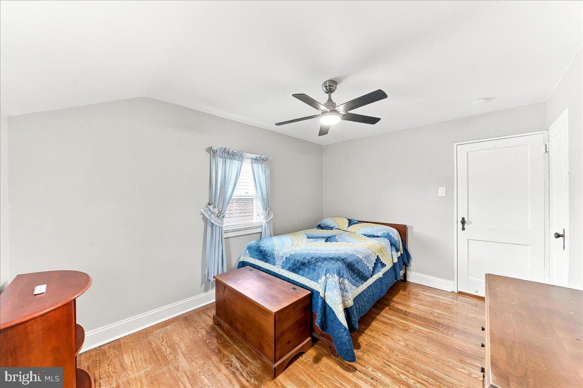 1126 Agnew Drive photo 14