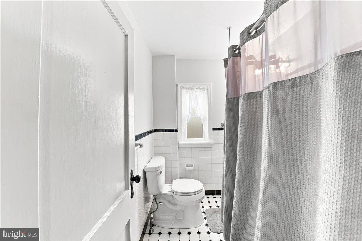 1126 Agnew Drive photo 15