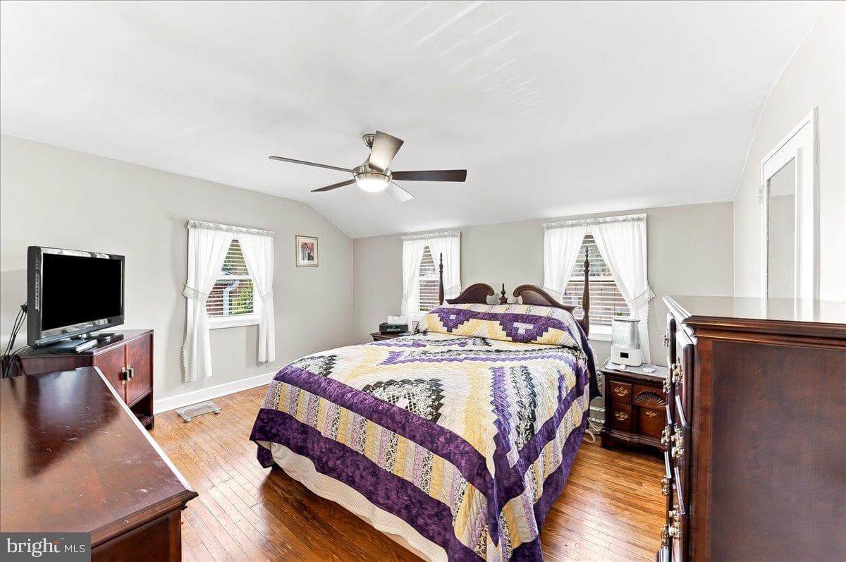 1126 Agnew Drive photo 17