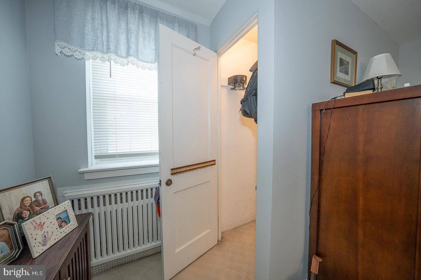 2115 Winton Avenue photo 21