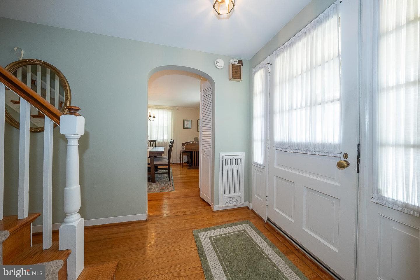 2115 Winton Avenue photo 3