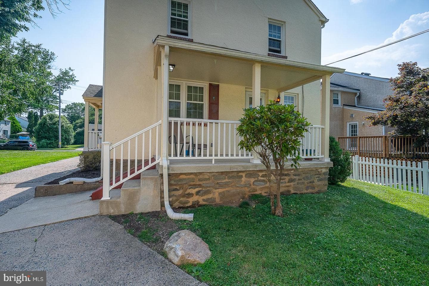 2115 Winton Avenue photo 45