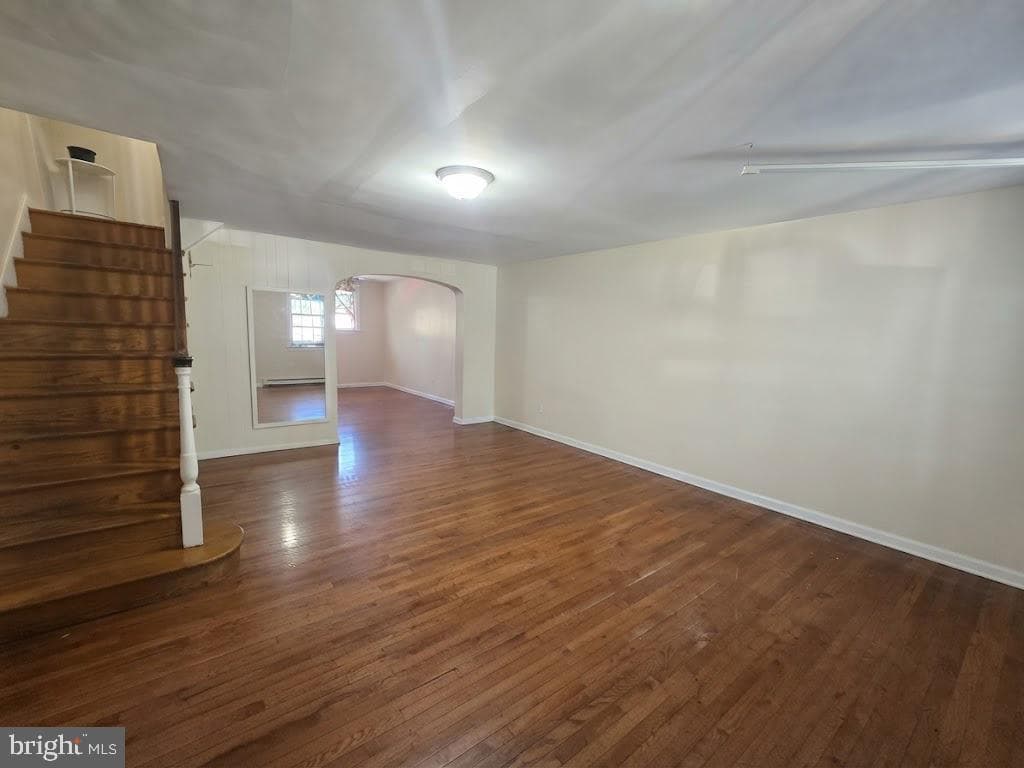 7173 Ruskin Lane, Upper Darby