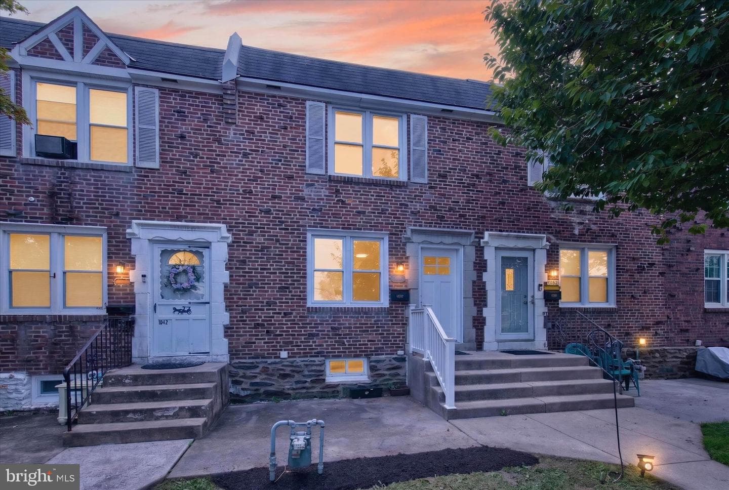 1044 W Ashland Avenue, Glenolden