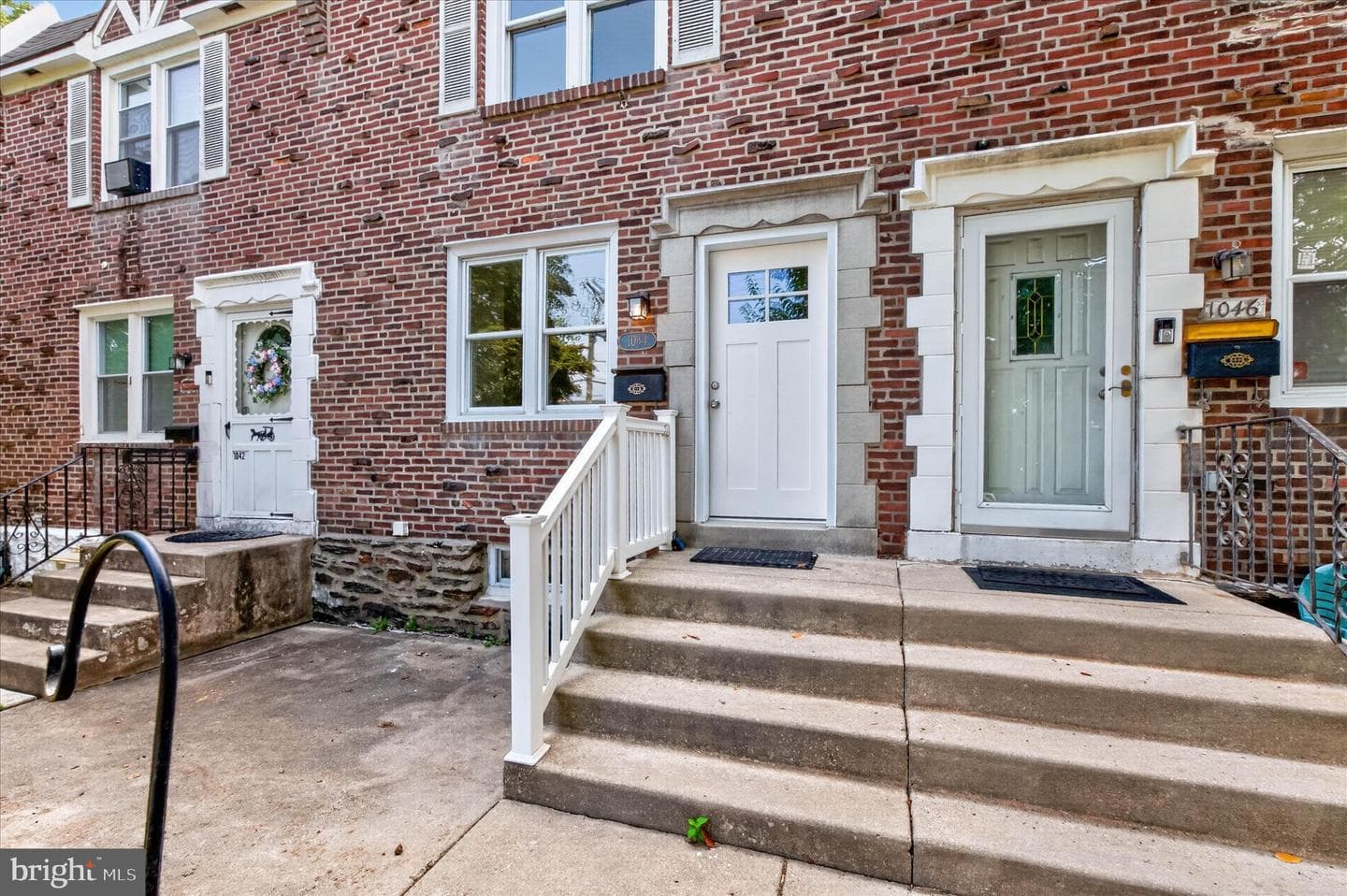 1044 W Ashland Avenue, Glenolden