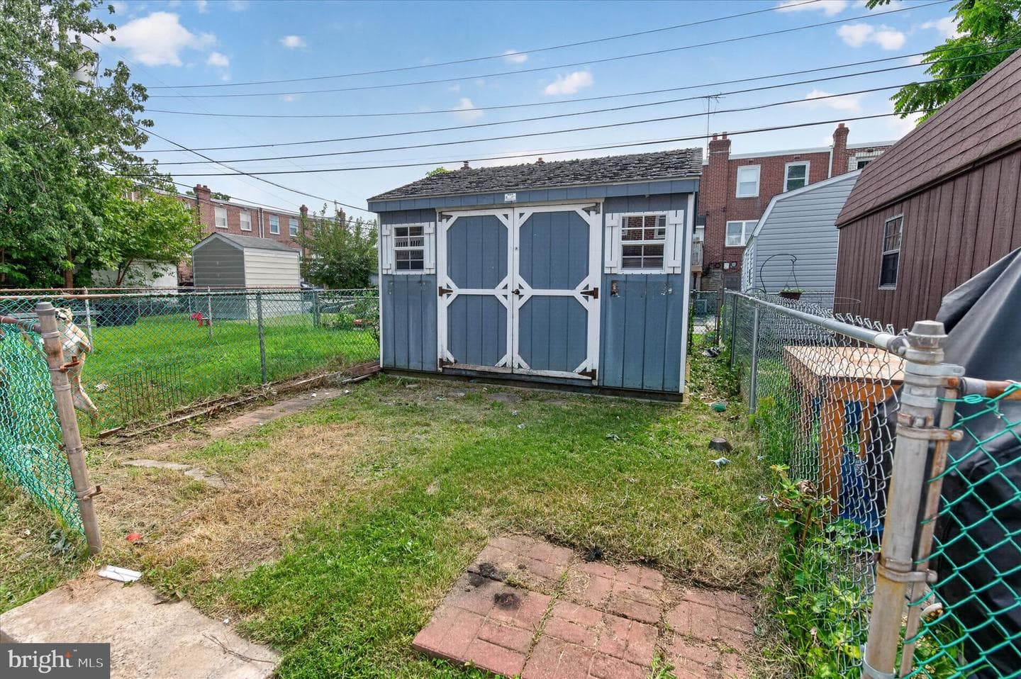 1044 W Ashland Avenue photo 20