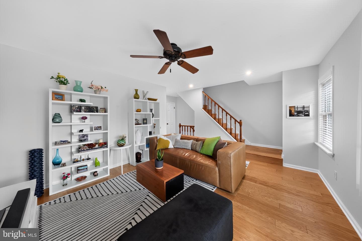 3905 Fox Pointe Court #3905 photo 11
