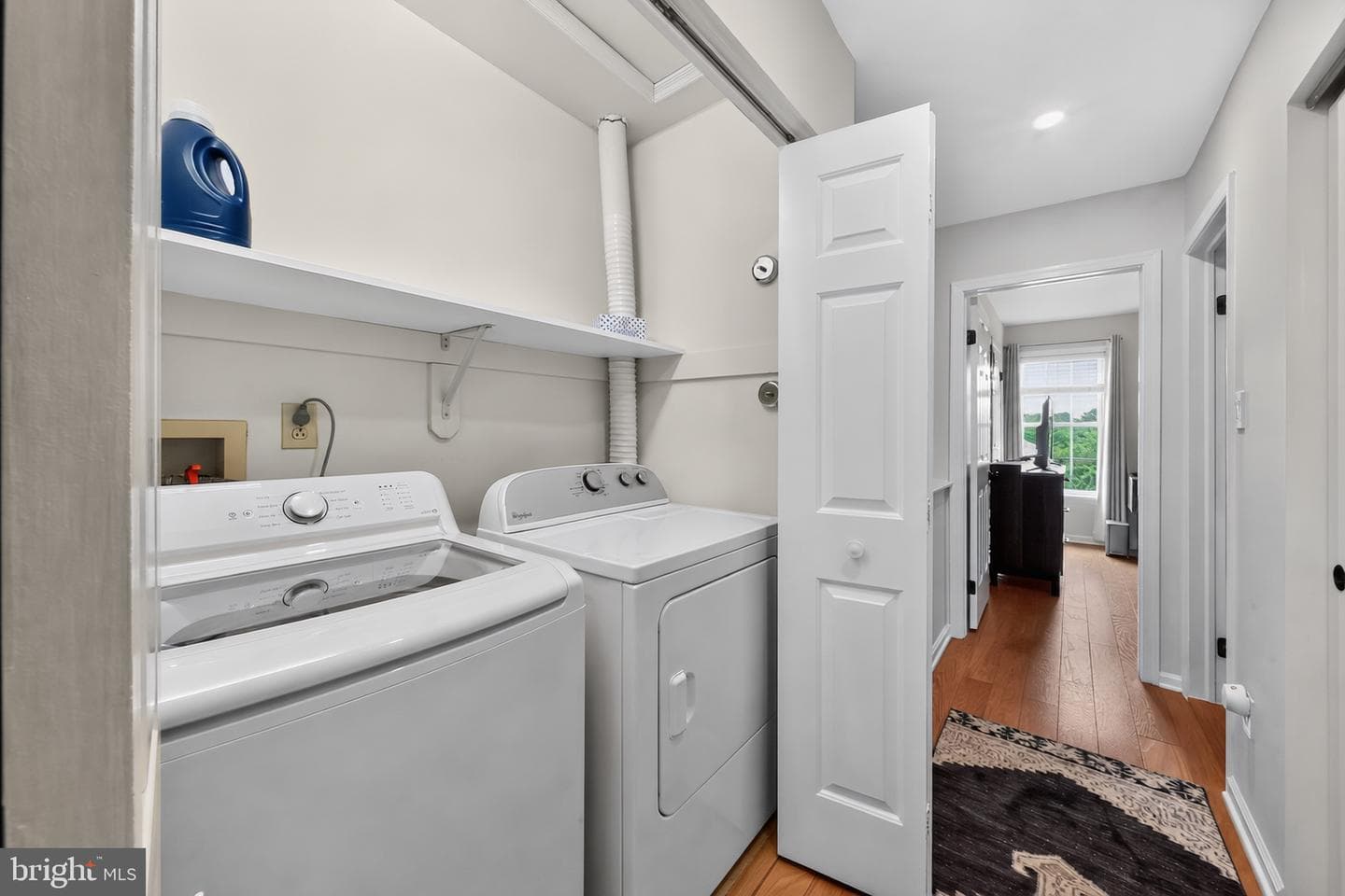 3905 Fox Pointe Court #3905 photo 15