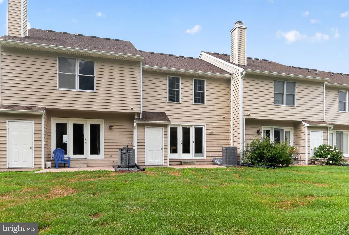 3905 Fox Pointe Court #3905 photo 21