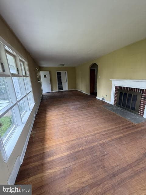 3546 Woodcrest Avenue photo 3