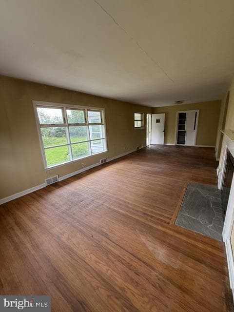 3546 Woodcrest Avenue photo 7