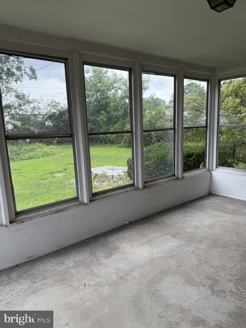 3546 Woodcrest Avenue photo 8