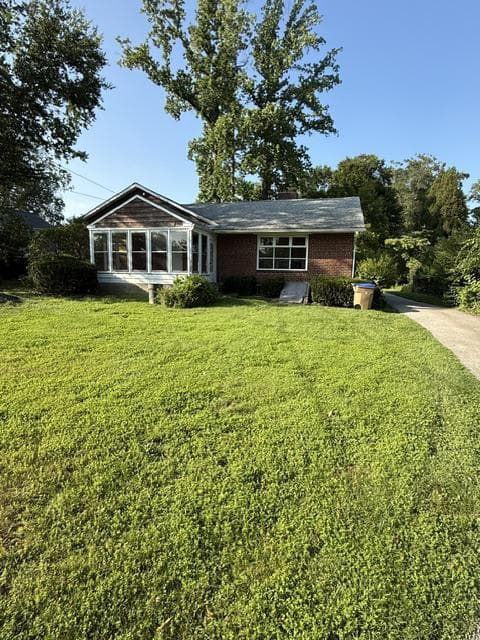 3546 Woodcrest Avenue photo 9