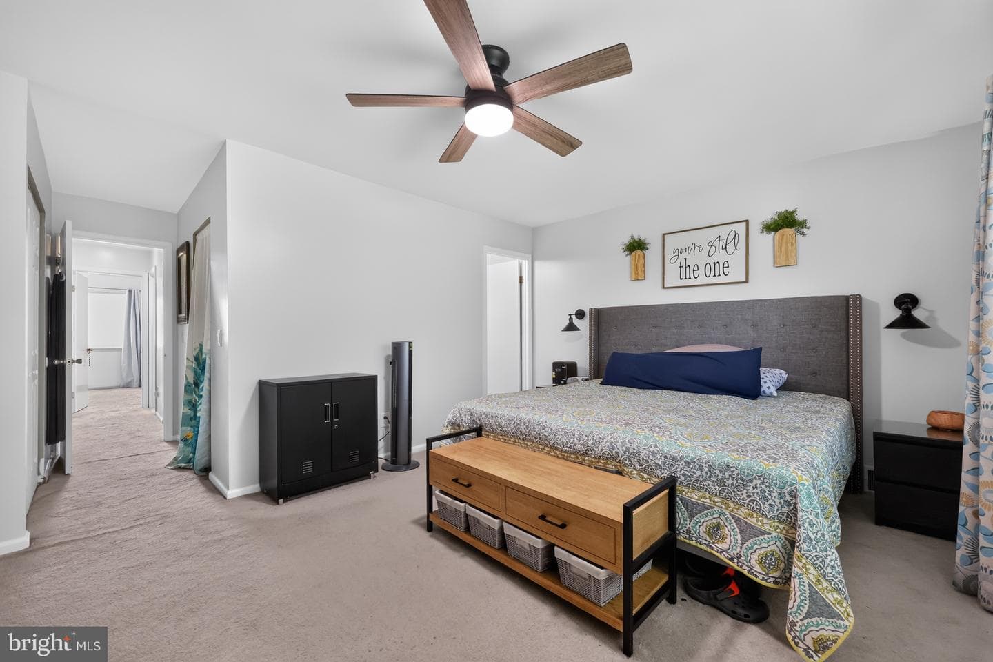 345 Saybrook Lane #152 photo 13