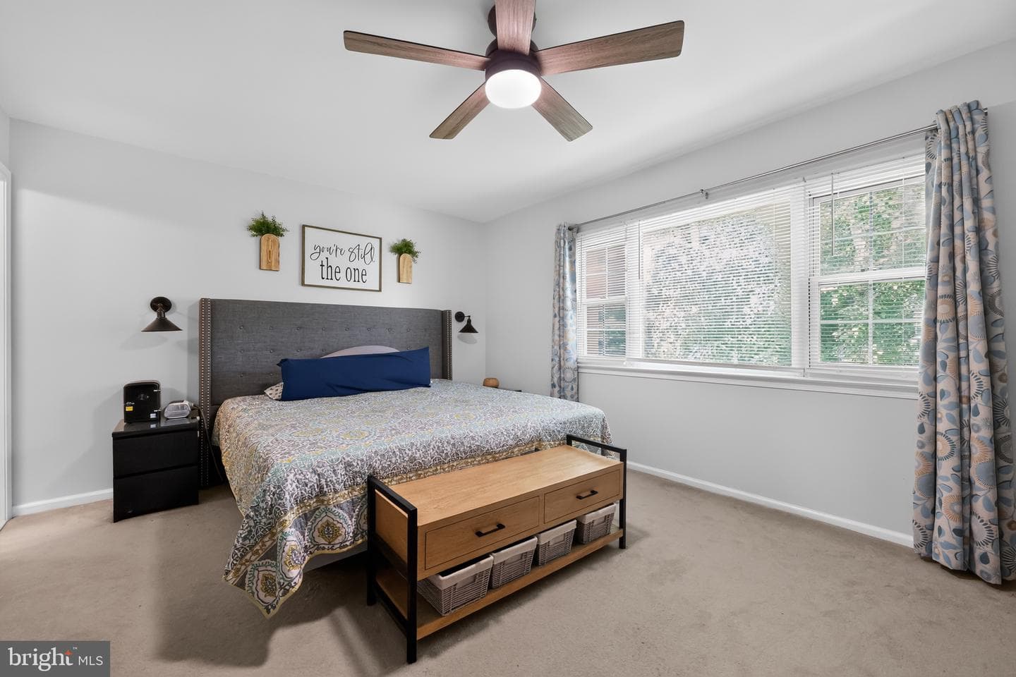345 Saybrook Lane #152 photo 14