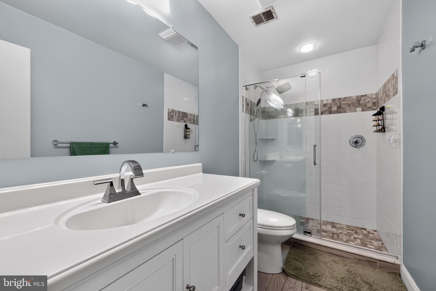 345 Saybrook Lane #152 photo 15