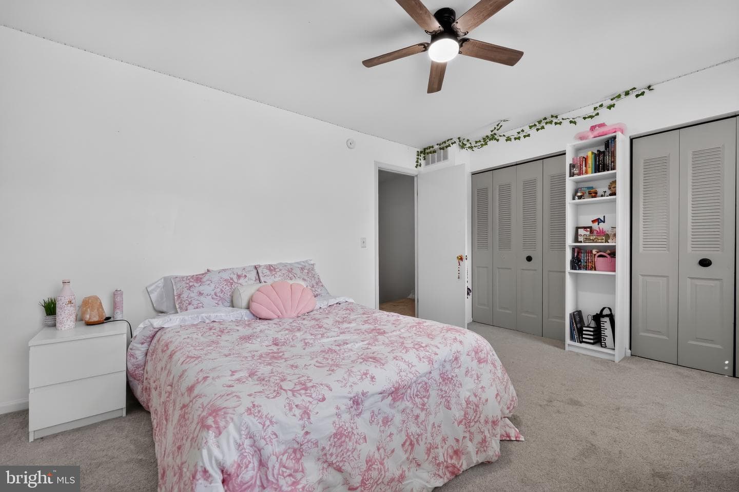 345 Saybrook Lane #152 photo 16
