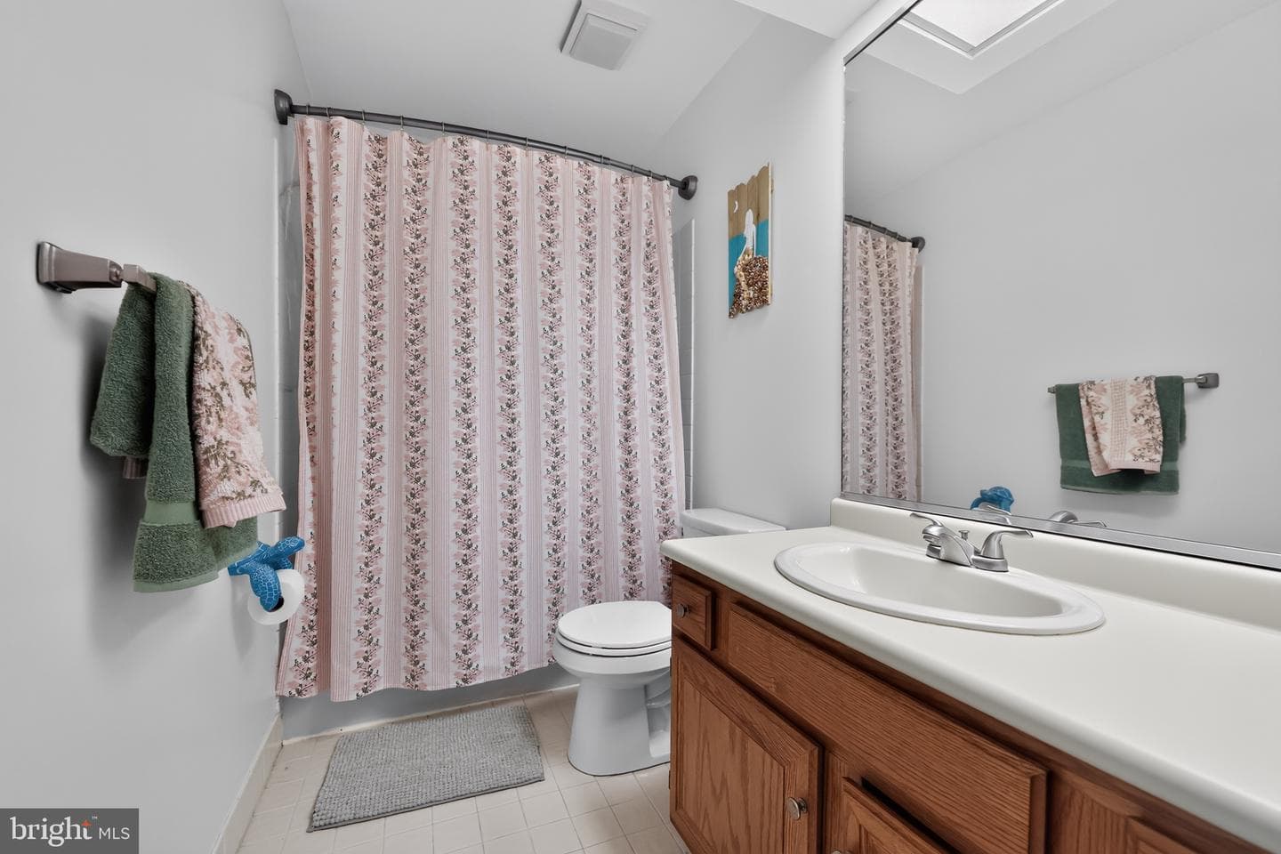 345 Saybrook Lane #152 photo 19