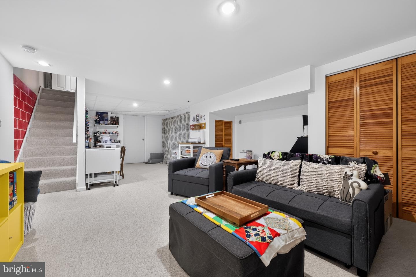 345 Saybrook Lane #152 photo 20