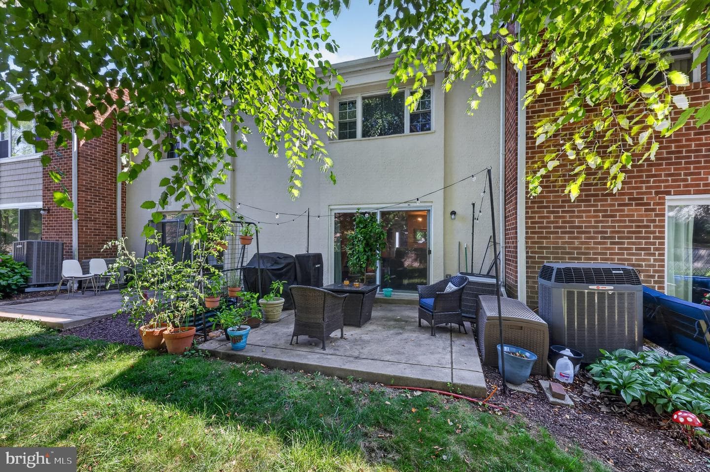 345 Saybrook Lane #152 photo 22