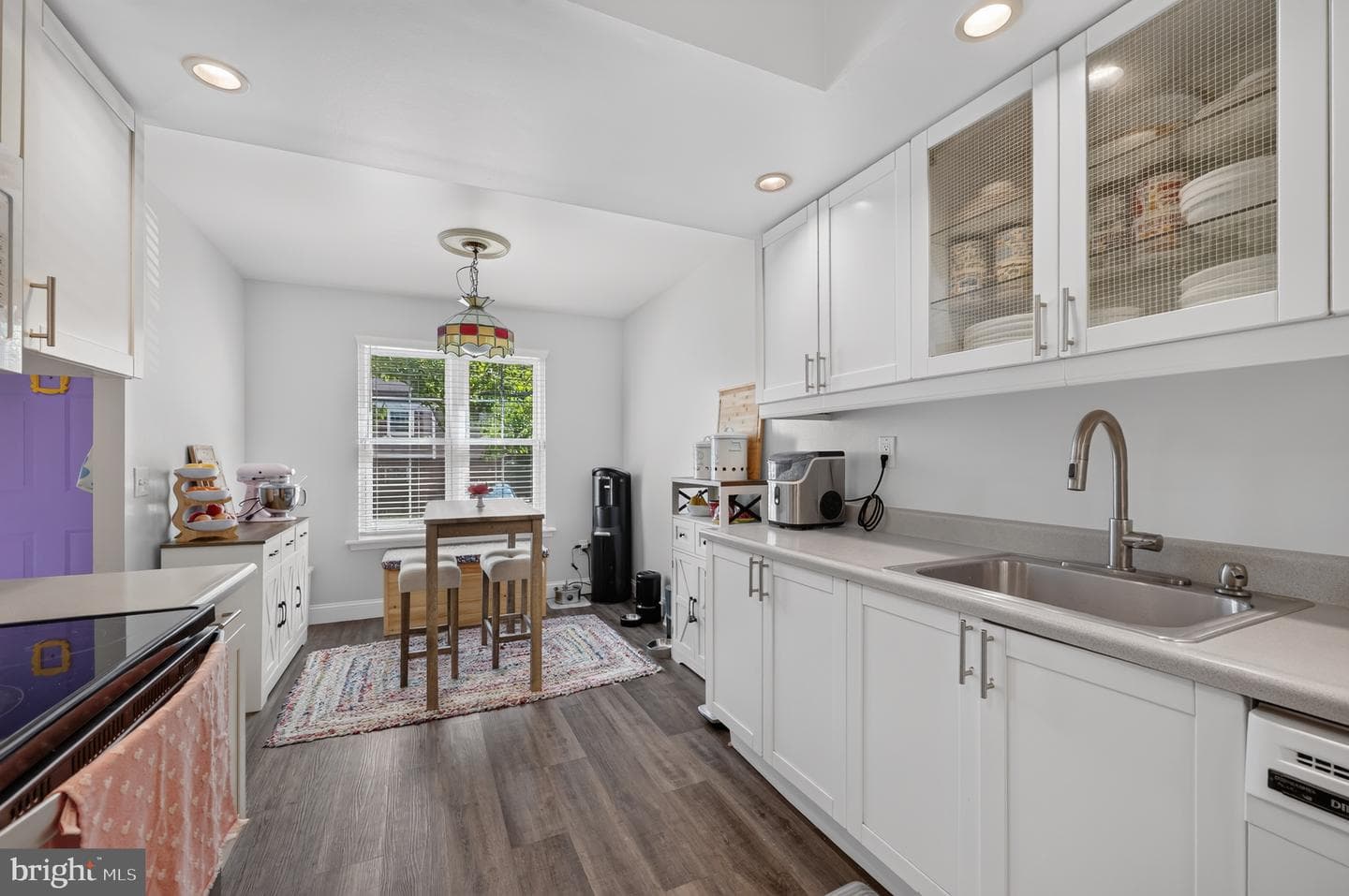 345 Saybrook Lane #152 photo 3