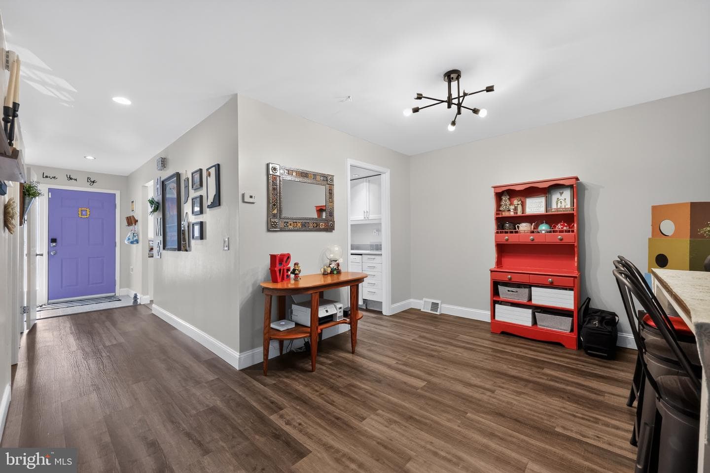 345 Saybrook Lane #152 photo 6