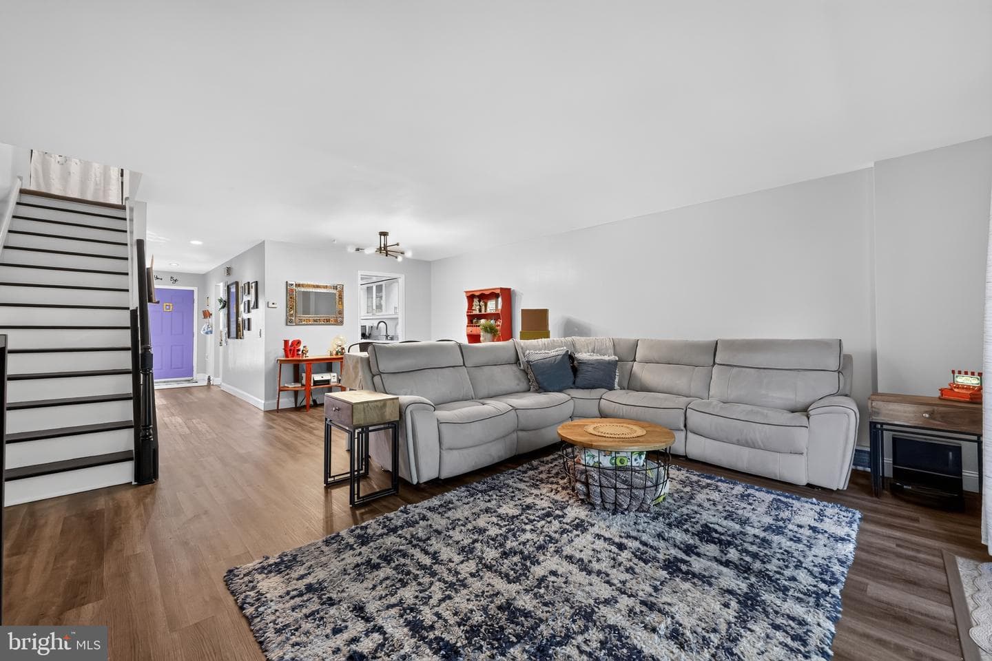 345 Saybrook Lane #152 photo 8