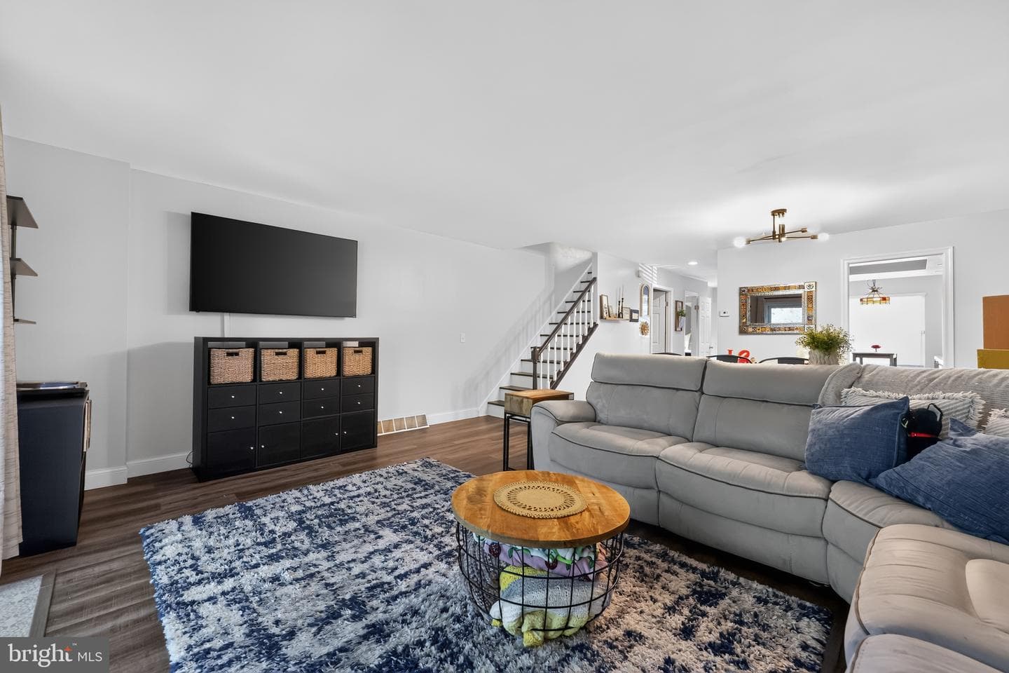345 Saybrook Lane #152 photo 9