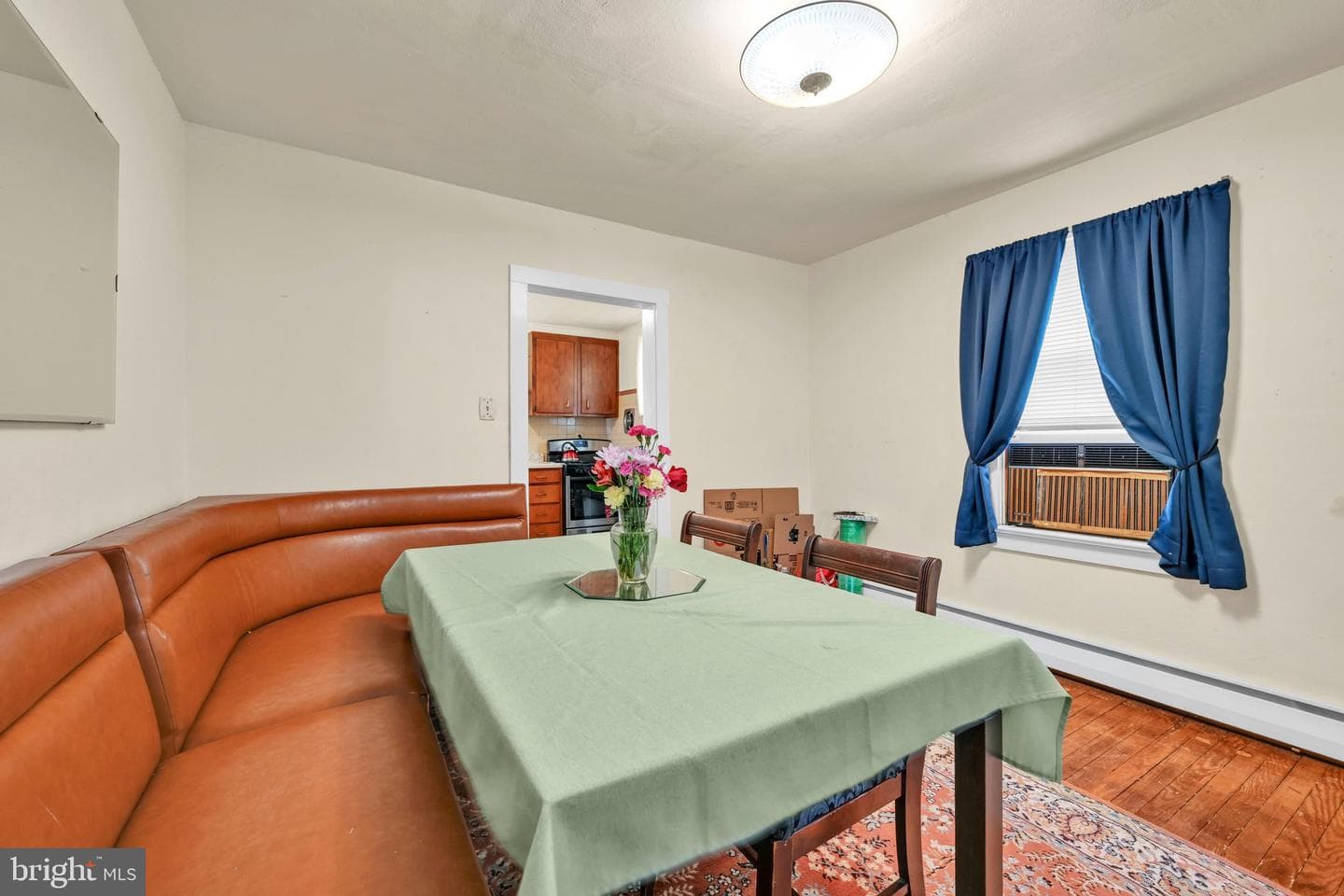 1212 Anderson Avenue photo 10