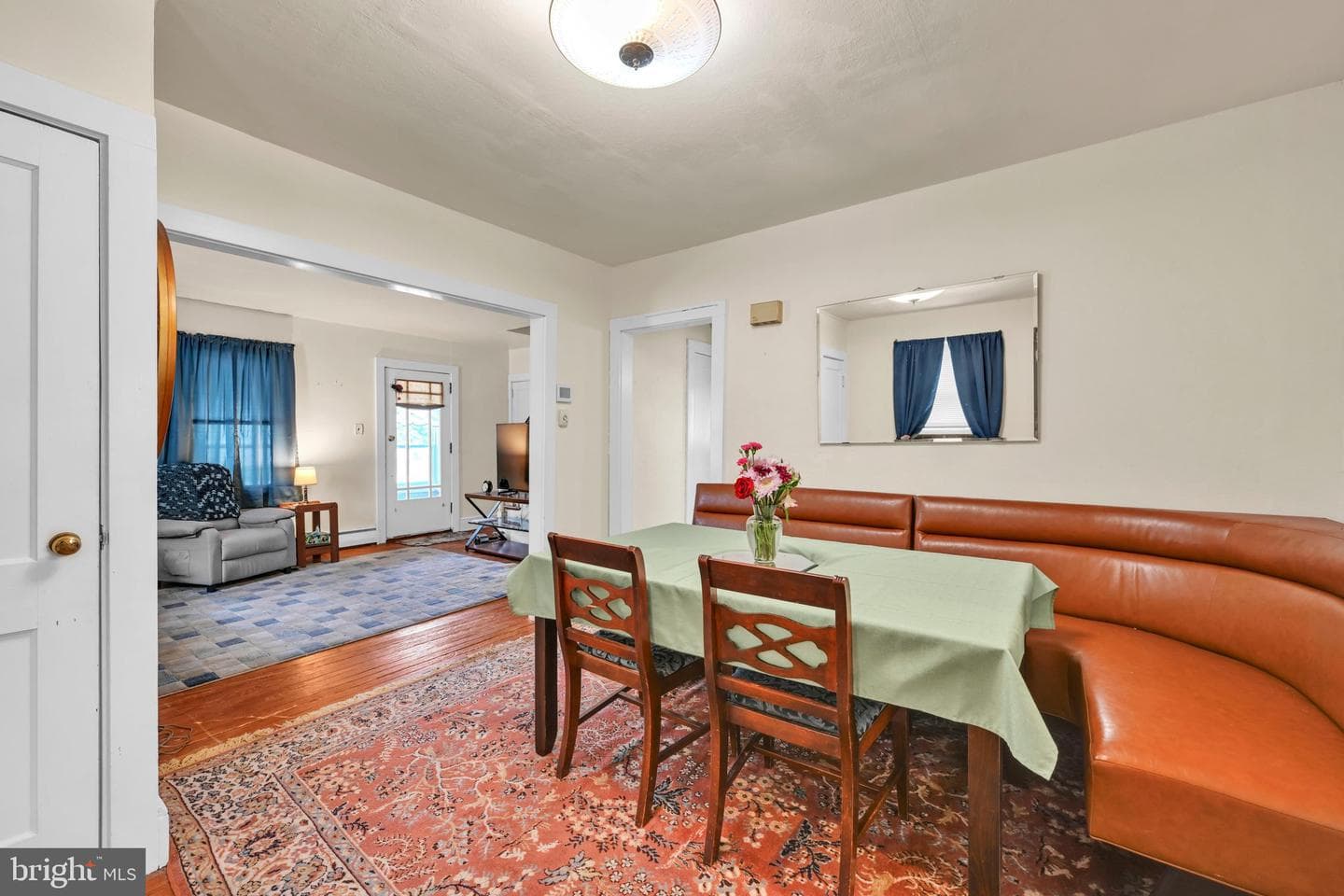 1212 Anderson Avenue photo 11