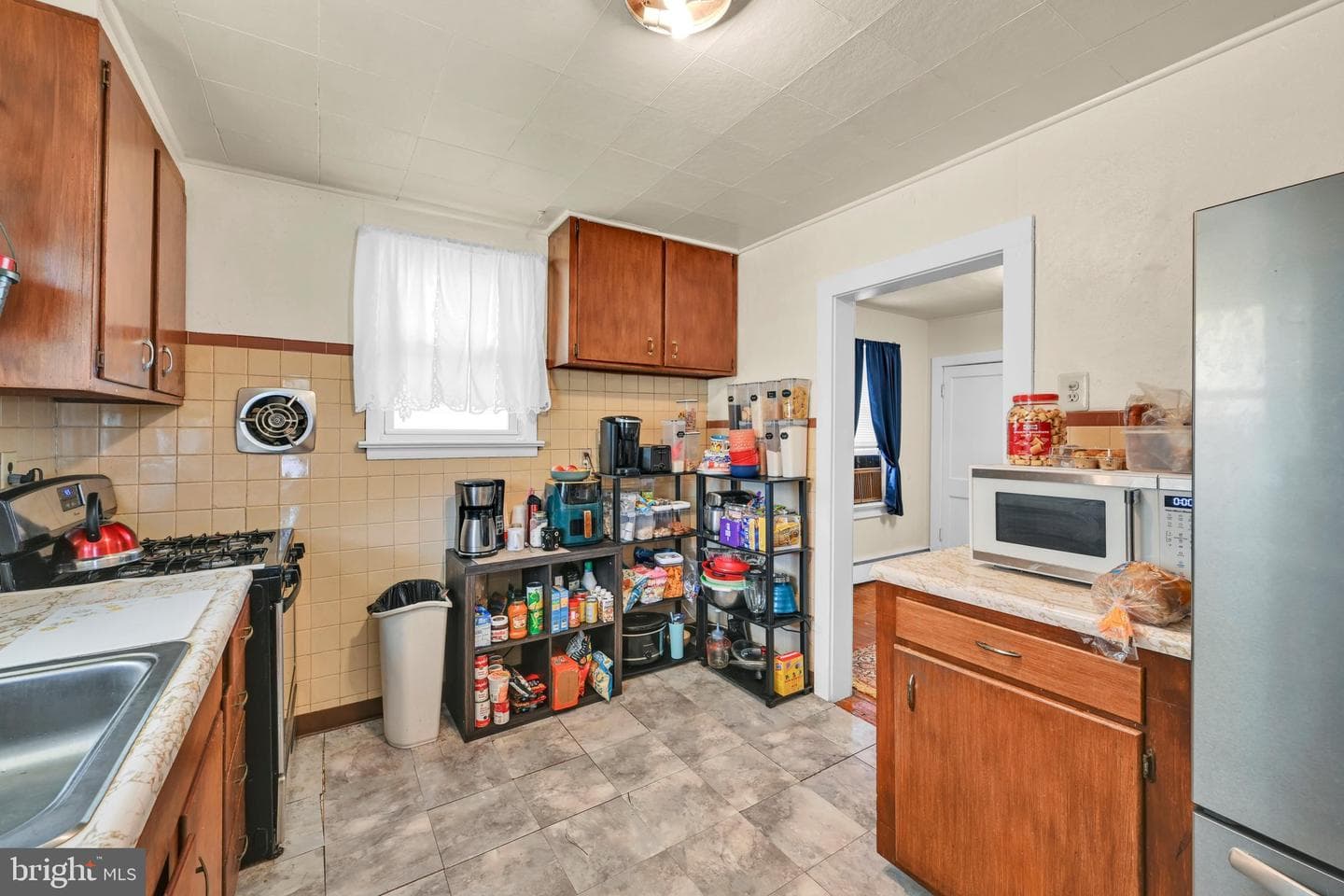1212 Anderson Avenue photo 12