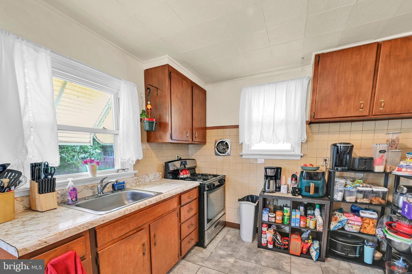 1212 Anderson Avenue photo 13