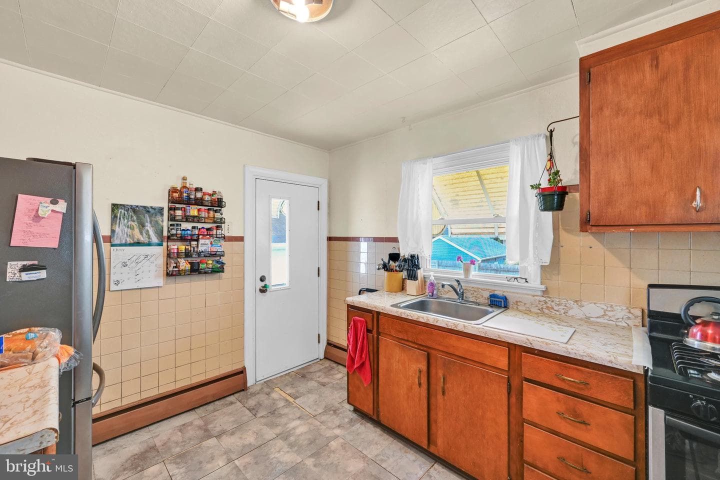 1212 Anderson Avenue photo 14