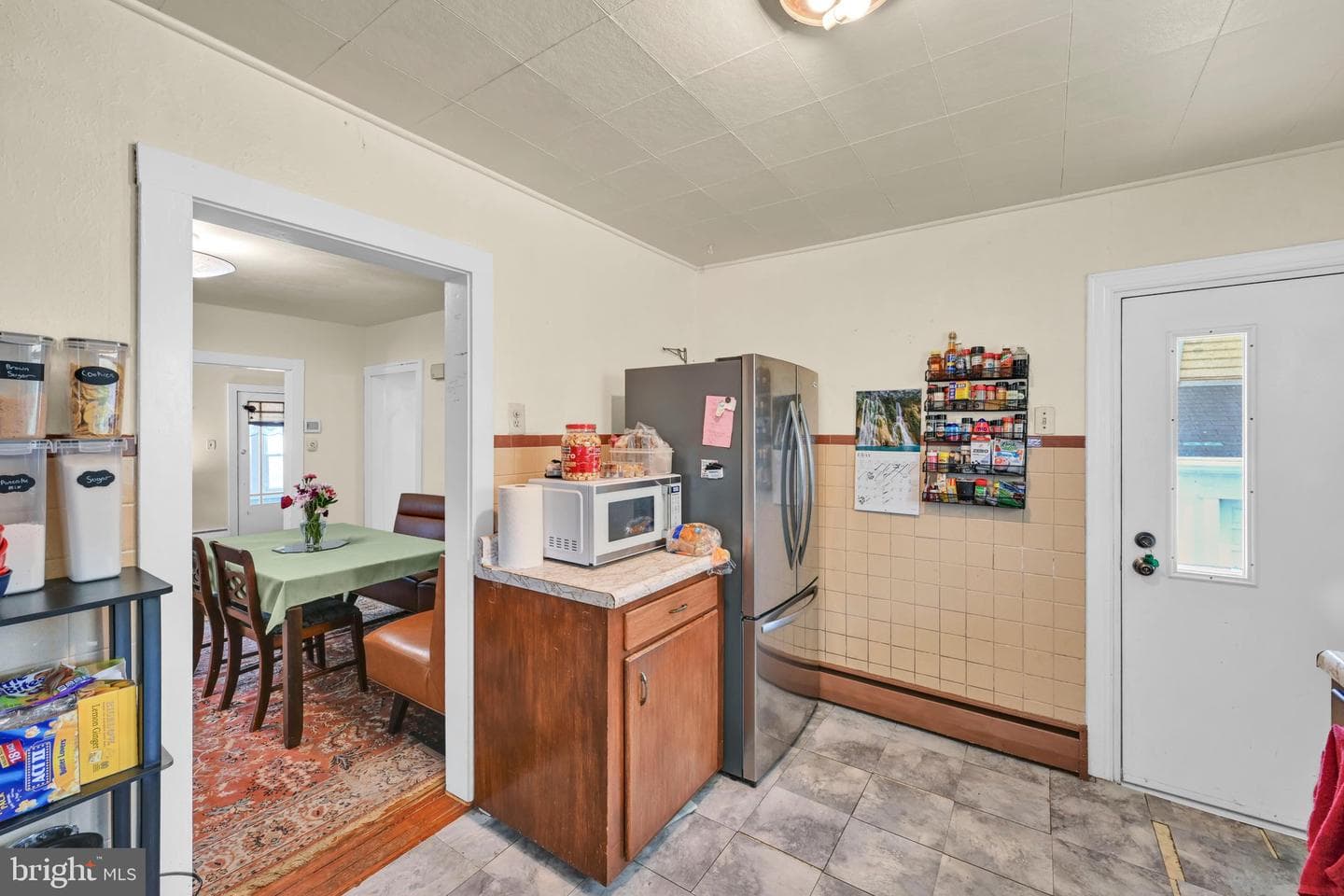 1212 Anderson Avenue photo 15