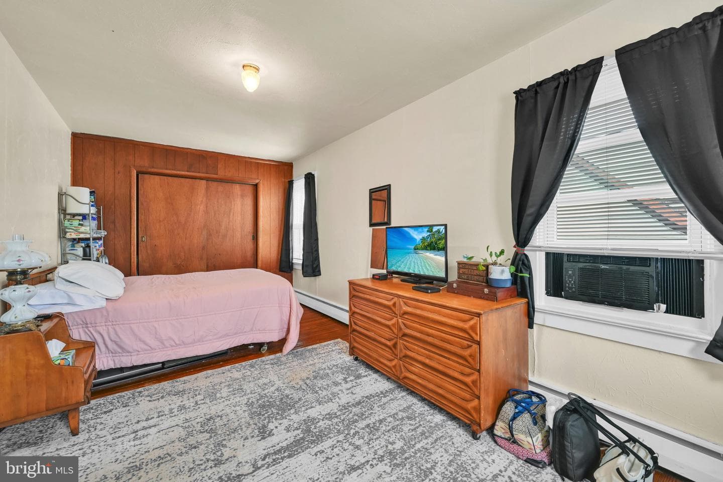 1212 Anderson Avenue photo 16