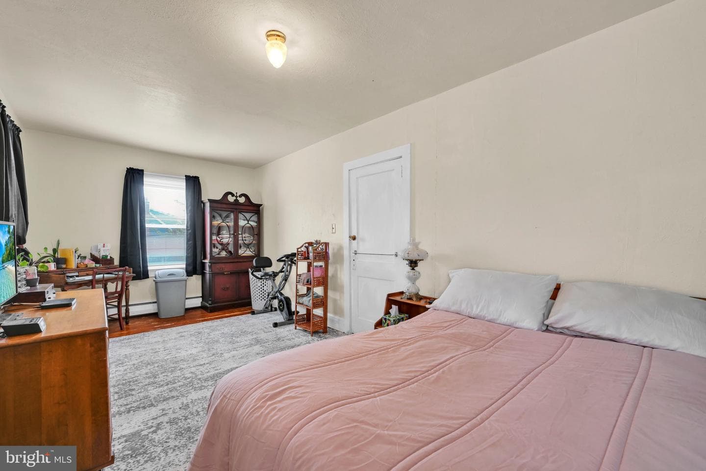 1212 Anderson Avenue photo 17