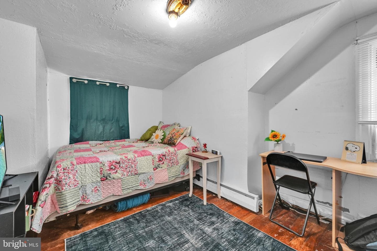 1212 Anderson Avenue photo 19