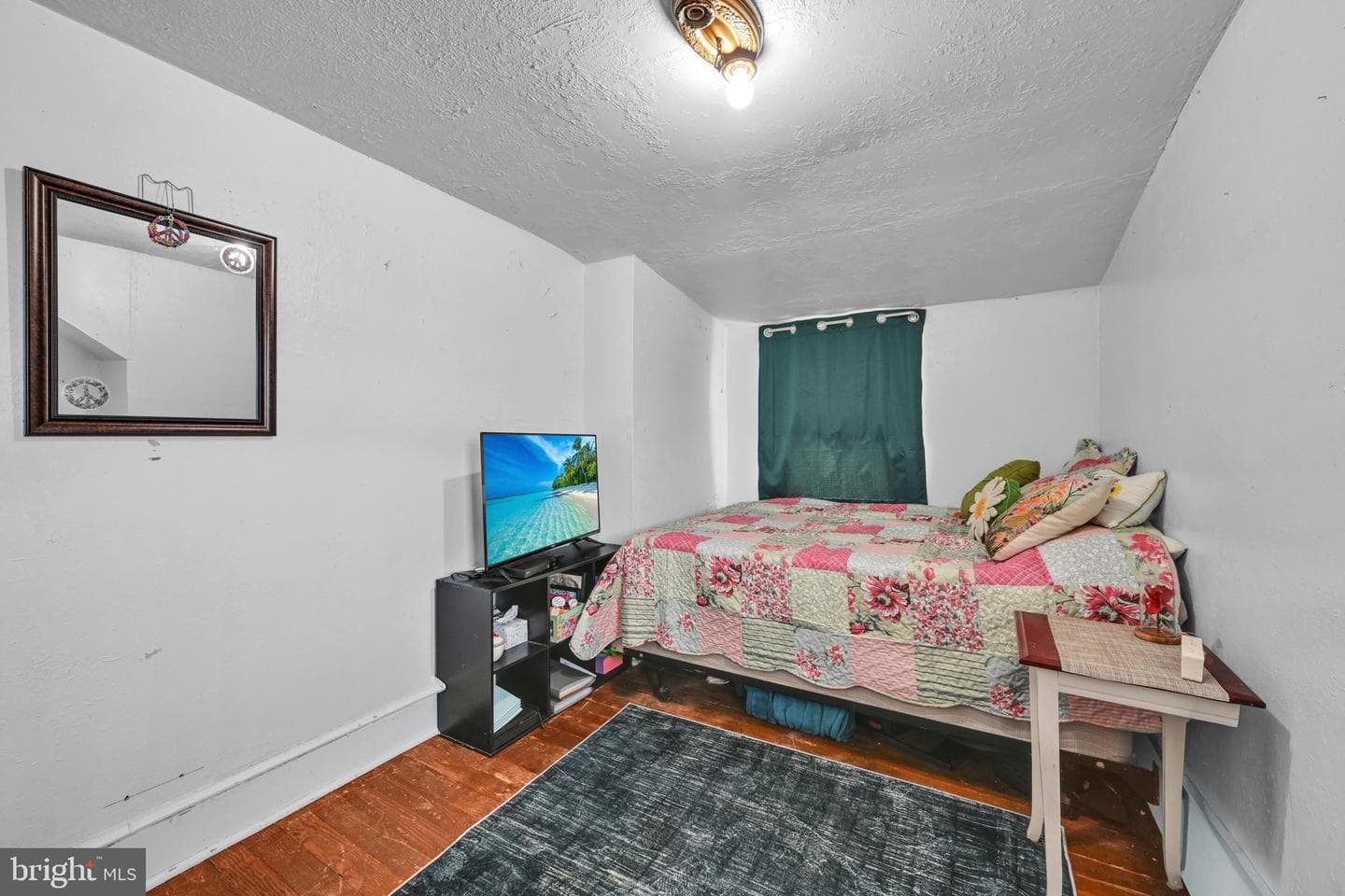 1212 Anderson Avenue photo 20