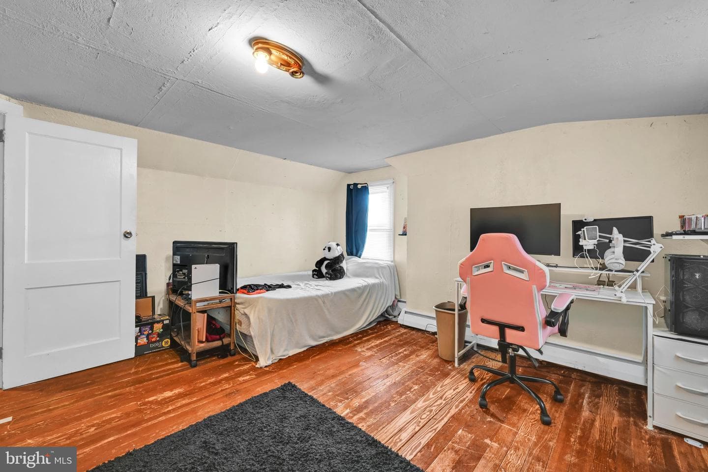 1212 Anderson Avenue photo 21