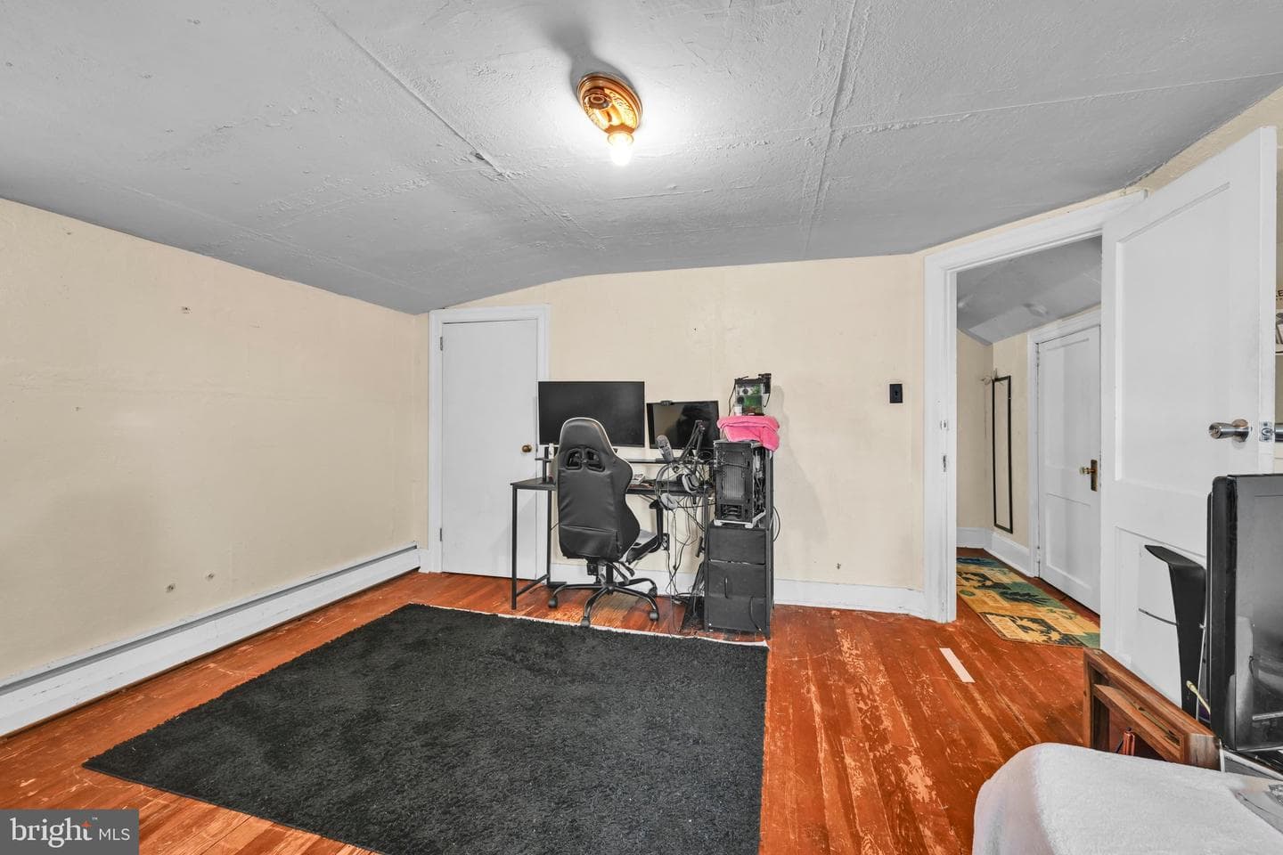 1212 Anderson Avenue photo 22
