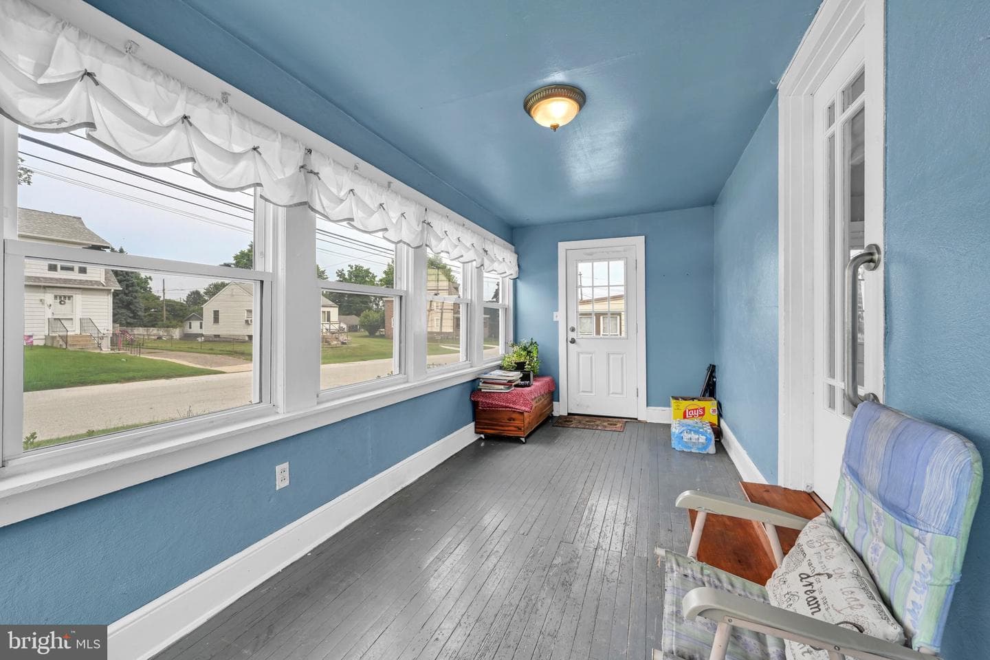 1212 Anderson Avenue photo 24