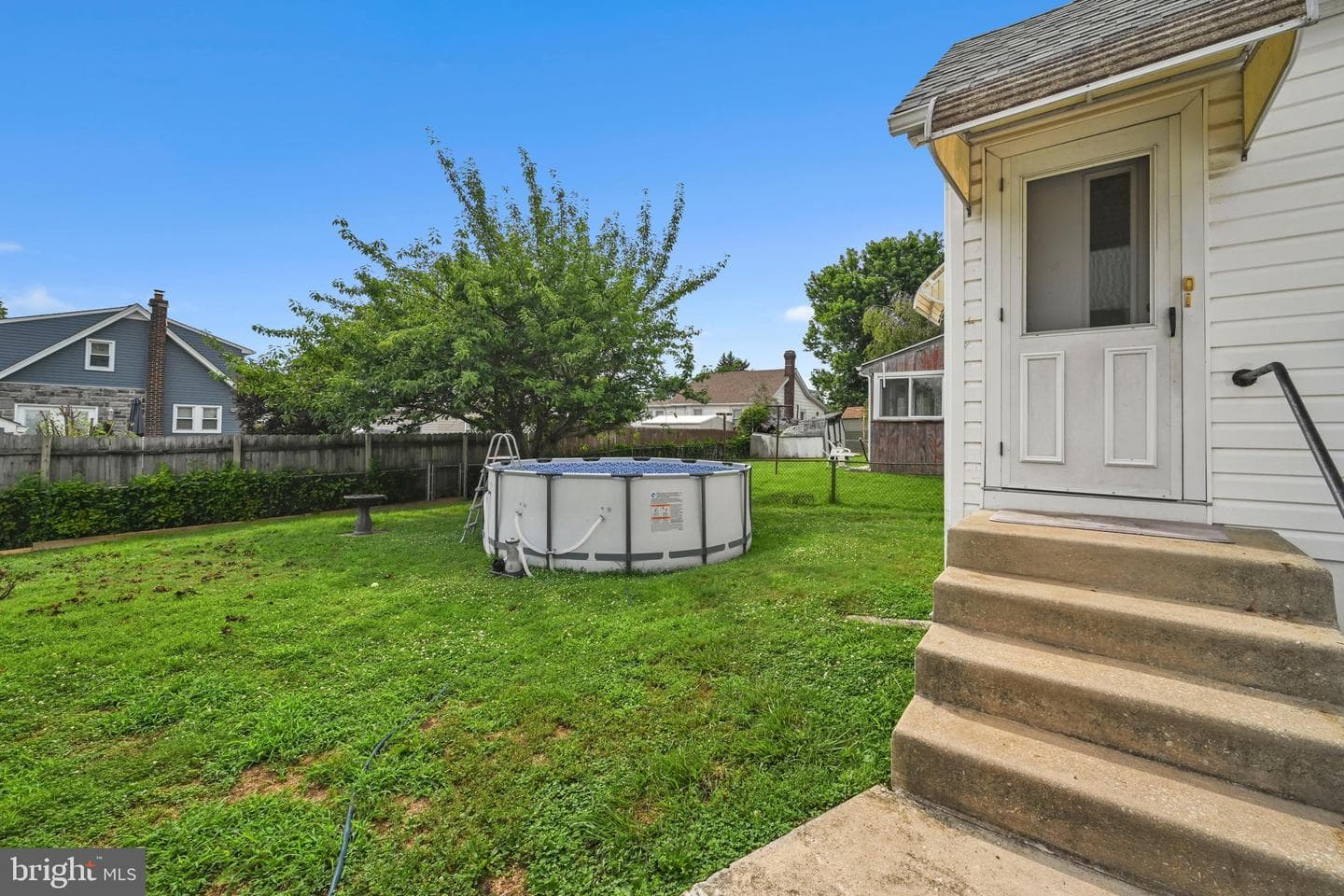 1212 Anderson Avenue photo 26