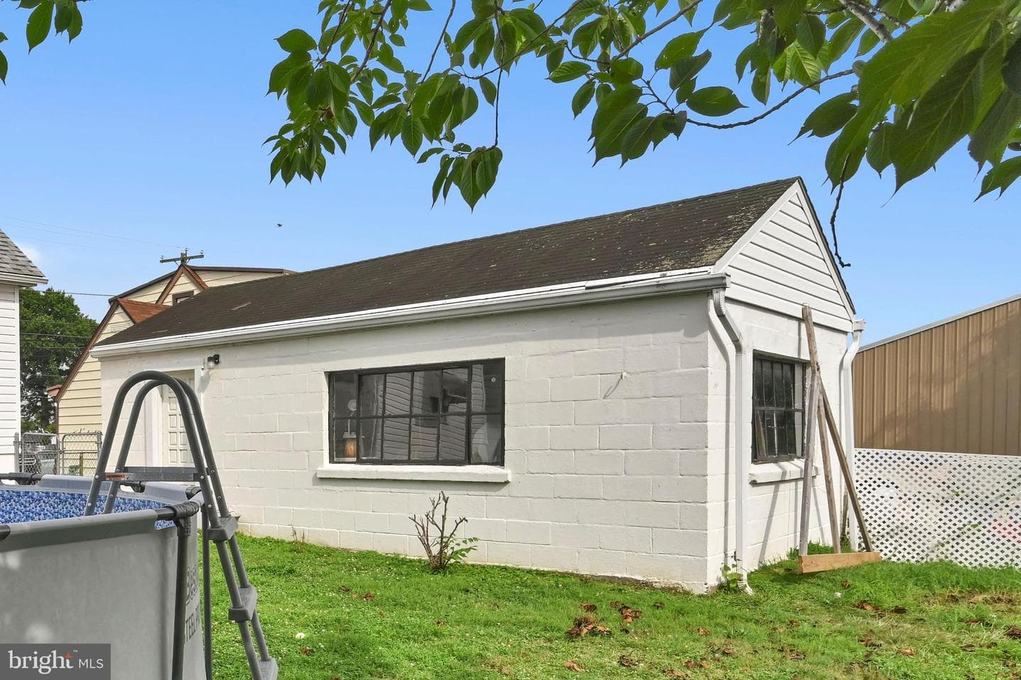 1212 Anderson Avenue photo 27