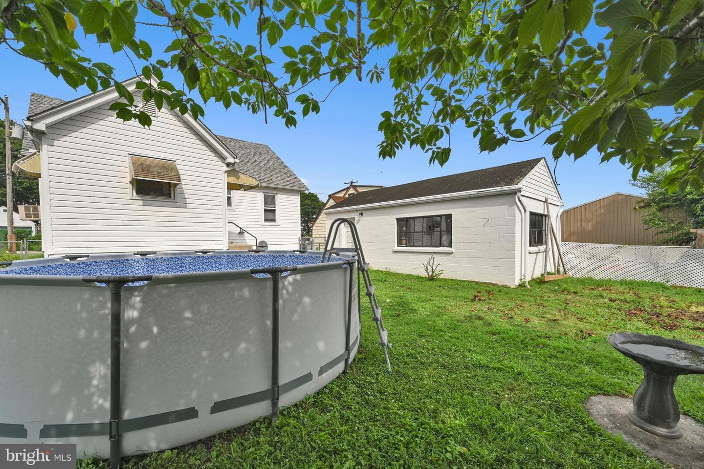 1212 Anderson Avenue photo 32