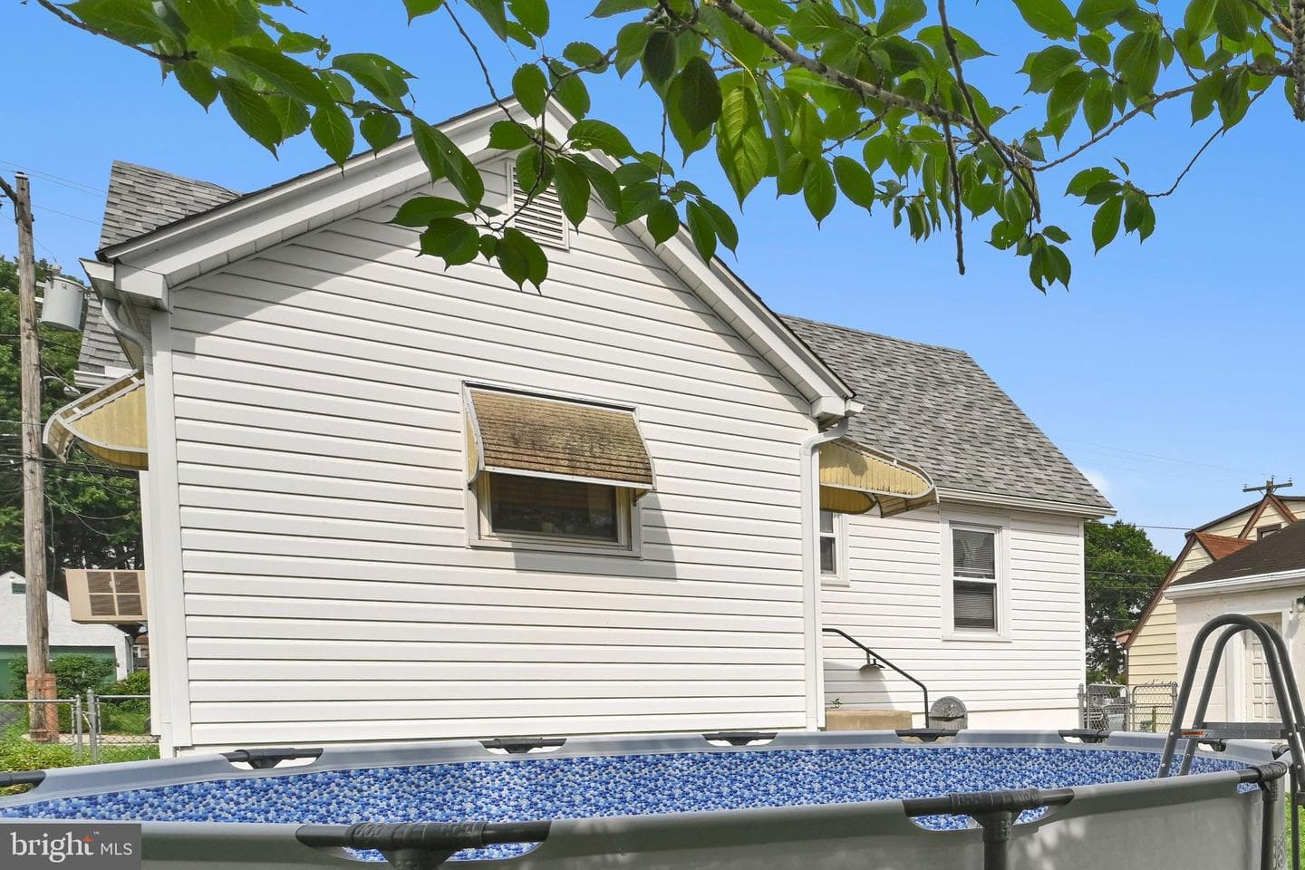 1212 Anderson Avenue photo 33